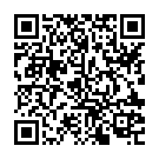 QR Code for bitcoin:bitcoin:bitcoin:bitcoin:bitcoin:bitcoin:1QKKtBaeumSf2og3Pp9iZ5GoAyXppoExLr