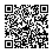 QR Code for bitcoin:bitcoin:bitcoin:bitcoin:bitcoin:bitcoin:1QKb5mirY7THXBjAwp3Entu92srJZXFFUS