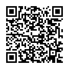 QR Code for bitcoin:bitcoin:bitcoin:bitcoin:bitcoin:bitcoin:1QL3uLRLPj28DN5TMNrKePBNQntRC9WY2L