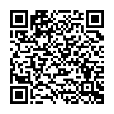 QR Code for bitcoin:bitcoin:bitcoin:bitcoin:bitcoin:bitcoin:1QL64Yz3h16LyM6CYrWto2RAPcPprcyDo6