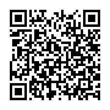 QR Code for bitcoin:bitcoin:bitcoin:bitcoin:bitcoin:bitcoin:1QL9sVLP7RTN7CjkoK9tnzohQcAAzX2GK