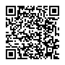 QR Code for bitcoin:bitcoin:bitcoin:bitcoin:bitcoin:bitcoin:1QLJwVPiHHkwmnQfiFe4JFHS1sssScNSCJ