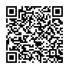 QR Code for bitcoin:bitcoin:bitcoin:bitcoin:bitcoin:bitcoin:1QLMJizkEdqhPFDFRd6XU3UqSxDPoeHSYS