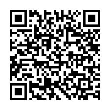 QR Code for bitcoin:bitcoin:bitcoin:bitcoin:bitcoin:bitcoin:1QLMYaL2U5YCNJ9FP5n5SYpCPHRymtfhyE