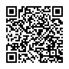 QR Code for bitcoin:bitcoin:bitcoin:bitcoin:bitcoin:bitcoin:1QLSDGuDp6RwJDicfZ3RCVwpN9LEcny5nd