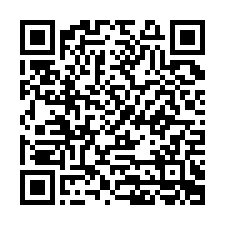 QR Code for bitcoin:bitcoin:bitcoin:bitcoin:bitcoin:bitcoin:1QLTH5tefp3XdCjmZUQTX8SF6m1uuBsAxw