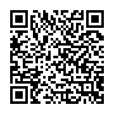 QR Code for bitcoin:bitcoin:bitcoin:bitcoin:bitcoin:bitcoin:1QLTwoB9mgufmCNHjL8Ps9895hYNsXQ798