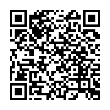 QR Code for bitcoin:bitcoin:bitcoin:bitcoin:bitcoin:bitcoin:1QLYSzGwL44fVBefhHjB6Eg7PQuD6xeBen
