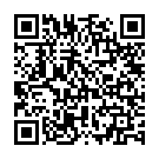 QR Code for bitcoin:bitcoin:bitcoin:bitcoin:bitcoin:bitcoin:1QLZXhdQgDxaZWhZWmyC5NcxkeHBryR7pD