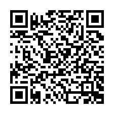 QR Code for bitcoin:bitcoin:bitcoin:bitcoin:bitcoin:bitcoin:1QLcseZ8mxRWWdmAtukvkvhSLzU7vQcgn