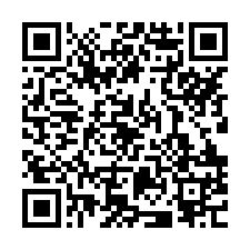 QR Code for bitcoin:bitcoin:bitcoin:bitcoin:bitcoin:bitcoin:1QQTiLHz9ujQHSmAfpYjbkiLdRrtNNEmc