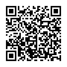QR Code for bitcoin:bitcoin:bitcoin:bitcoin:bitcoin:bitcoin:1QQo5EmkiPC1S8fD4pdnKga2476VbbKZe