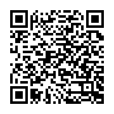 QR Code for bitcoin:bitcoin:bitcoin:bitcoin:bitcoin:bitcoin:1QetWF3hkn6WJpkd8hKsqjRkEnfv5ectP