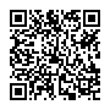 QR Code for bitcoin:bitcoin:bitcoin:bitcoin:bitcoin:bitcoin:1RAMnRHKL6SDRTemXRkNxRbrTgx97ZzF9