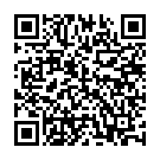 QR Code for bitcoin:bitcoin:bitcoin:bitcoin:bitcoin:bitcoin:1RRASEwLEDwMVLf8fTP57dKumtUUCUUZZ