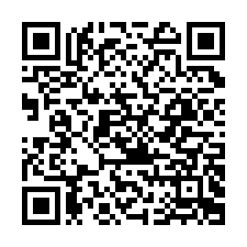 QR Code for bitcoin:bitcoin:bitcoin:bitcoin:bitcoin:bitcoin:1RRuY7fABv61Xi4XgAXZzuXf2raBCjjKf
