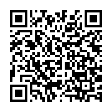 QR Code for bitcoin:bitcoin:bitcoin:bitcoin:bitcoin:bitcoin:1Rcj2YVxpzGgnJzAVBAe86t8MsCAvtw1V