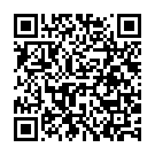 QR Code for bitcoin:bitcoin:bitcoin:bitcoin:bitcoin:bitcoin:1Re95UVv7n3neCaKHnZgdZtLSvBUFe1Vo