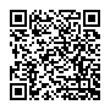 QR Code for bitcoin:bitcoin:bitcoin:bitcoin:bitcoin:bitcoin:1Rgeou4qtw4eMFbiW198WnnBvASSVTnyT