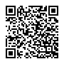 QR Code for bitcoin:bitcoin:bitcoin:bitcoin:bitcoin:bitcoin:1RqiR71Voef2jrib8NJ3eLnfgDHHfdYu6