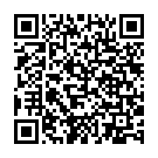 QR Code for bitcoin:bitcoin:bitcoin:bitcoin:bitcoin:bitcoin:1Rxd8PD2u9dGxNcvpqrTLEMVtRM3AcfD3