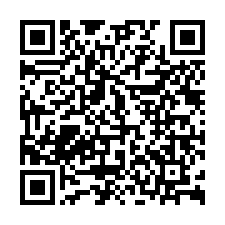 QR Code for bitcoin:bitcoin:bitcoin:bitcoin:bitcoin:bitcoin:1S4MTSCS1fC5HPNGTQMj95jcibHxAvQ1x
