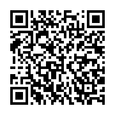 QR Code for bitcoin:bitcoin:bitcoin:bitcoin:bitcoin:bitcoin:1S7fo5SDD24nEXuYMs3EPwDNfHSSigzZh