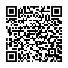 QR Code for bitcoin:bitcoin:bitcoin:bitcoin:bitcoin:bitcoin:1SNzJAJ86SARZaWso1zi4sqfQU9diC9EB