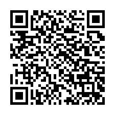 QR Code for bitcoin:bitcoin:bitcoin:bitcoin:bitcoin:bitcoin:1SPECTREYpMssJrVpHqi375DfNm7LxkZ2