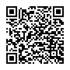 QR Code for bitcoin:bitcoin:bitcoin:bitcoin:bitcoin:bitcoin:1SWnWkwVMitxtc52a368asRA8K8tMBDk3