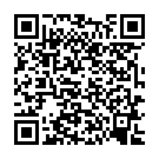 QR Code for bitcoin:bitcoin:bitcoin:bitcoin:bitcoin:bitcoin:1ScGDx45TXjkUT4BKTeESA4jNxQMGwtLZ
