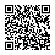 QR Code for bitcoin:bitcoin:bitcoin:bitcoin:bitcoin:bitcoin:1Snvfw91jNJMP6AqYedGTub1jLvm2Ex9c