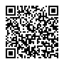 QR Code for bitcoin:bitcoin:bitcoin:bitcoin:bitcoin:bitcoin:1SvKXi6P2N4jifwUpBgnbZ7N4SyBLMBJ5