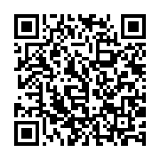 QR Code for bitcoin:bitcoin:bitcoin:bitcoin:bitcoin:bitcoin:1SvjMEz9RNbukKtpSDrdX7m4cAADk5Fc2