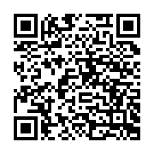QR Code for bitcoin:bitcoin:bitcoin:bitcoin:bitcoin:bitcoin:1SvugLfv6pTnDsmbJ6D25s1s2ebP4aws6