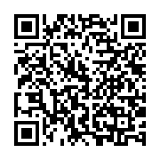 QR Code for bitcoin:bitcoin:bitcoin:bitcoin:bitcoin:bitcoin:1T7oLhr2aq2fo4pByjRJwpsk9RyxiPEKo