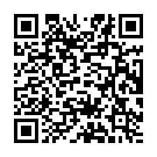 QR Code for bitcoin:bitcoin:bitcoin:bitcoin:bitcoin:bitcoin:1TAjYhfxBfqqtL7EBVC4PHt2eu3YYUhzb