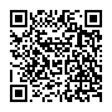 QR Code for bitcoin:bitcoin:bitcoin:bitcoin:bitcoin:bitcoin:1TKVb2qag6GucBBBoRNFxG2mfiJLc8keP