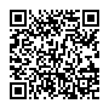 QR Code for bitcoin:bitcoin:bitcoin:bitcoin:bitcoin:bitcoin:1TckTk9EKTKFvdspFKYjcAgpGa2d7SWji
