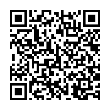 QR Code for bitcoin:bitcoin:bitcoin:bitcoin:bitcoin:bitcoin:1Tdb3tUQxe4vmrgzPFrsSBWNta91wUPxt