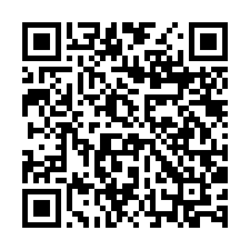 QR Code for bitcoin:bitcoin:bitcoin:bitcoin:bitcoin:bitcoin:1ThSHasEY2RAXD2yFX5HBi7ZCgP6D9bx6