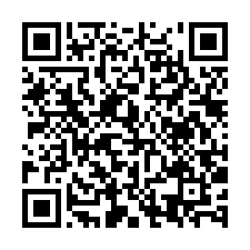 QR Code for bitcoin:bitcoin:bitcoin:bitcoin:bitcoin:bitcoin:1Tv2FwZfPg2fXVd1WaMPWh5GC9gSyogmC