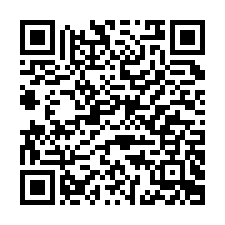 QR Code for bitcoin:bitcoin:bitcoin:bitcoin:bitcoin:bitcoin:1U326ajyE4TYLmAZC2UhJSJy8P5TNfe2H