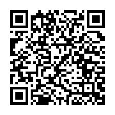 QR Code for bitcoin:bitcoin:bitcoin:bitcoin:bitcoin:bitcoin:1U41ms6uEdnBtCadPze6DWAQFGd8eJ7pT