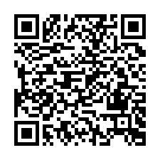 QR Code for bitcoin:bitcoin:bitcoin:bitcoin:bitcoin:bitcoin:1UHyWZSZ3vJ2cXT5Cfz5vthRfeMicW87i