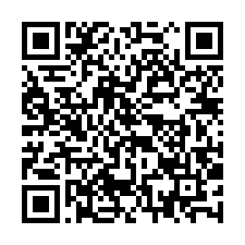 QR Code for bitcoin:bitcoin:bitcoin:bitcoin:bitcoin:bitcoin:1UPJjGvjNgSAHGJqP7929qRALva5xAPuF