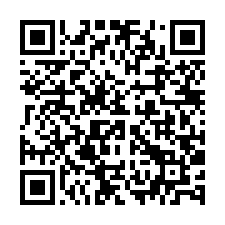 QR Code for bitcoin:bitcoin:bitcoin:bitcoin:bitcoin:bitcoin:1UPj2mB1W7o36EhLdWwFE77SdVqNFW1vg