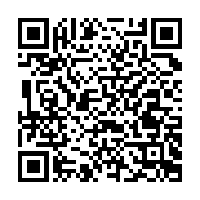 QR Code for bitcoin:bitcoin:bitcoin:bitcoin:bitcoin:bitcoin:1UT2Uib8fWdiqsE6pfuzPbVTZ4bBUavbe