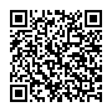 QR Code for bitcoin:bitcoin:bitcoin:bitcoin:bitcoin:bitcoin:1UTcanCTy9ZwWj94duntXT5ff1xbEAMh8