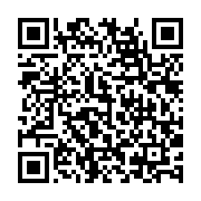 QR Code for bitcoin:bitcoin:bitcoin:bitcoin:bitcoin:bitcoin:1Ua51vu3fnnAk2SSrRisnwYbcjpFXpkFq